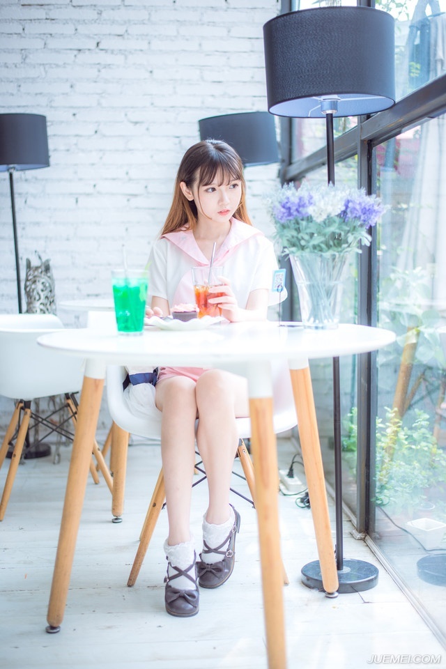 朋友的最高境界就是，在别人眼里你们就是同性恋。